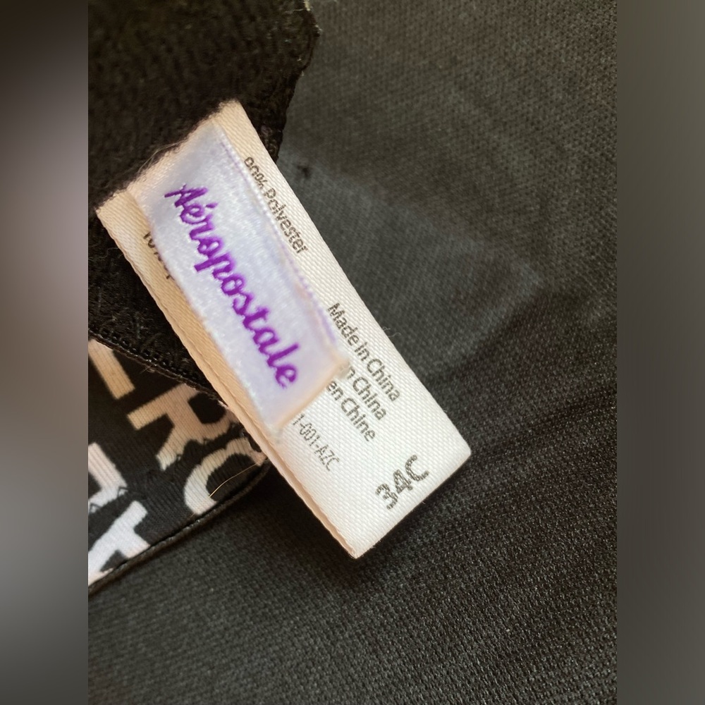 SOLD - Picture 7 of 7